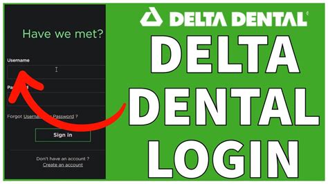 hermes derntal|Delta Dental Insurance Login.